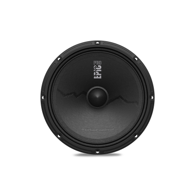 Audio Control EPICPRO6X 1