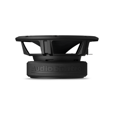 Audio Control EPICPRO6X 3 Audio Control EPICPRO6X 3