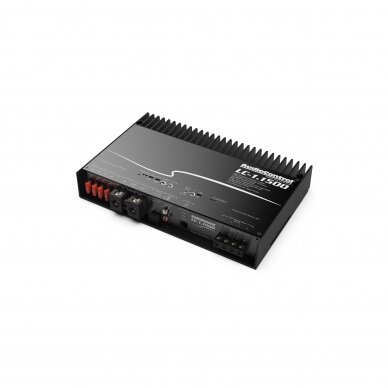 Audio Control LC-1.1500 1 Audio Control LC-1.1500 1