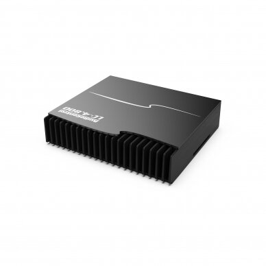 Audio Control LC-4.800 3