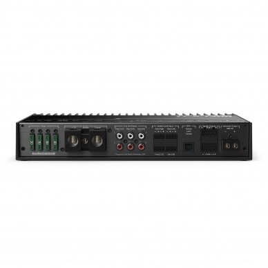 Audio Control LC-5.1300 1 Audio Control LC-5.1300 1