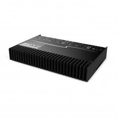 Audio Control LC-5.1300 4 Audio Control LC-5.1300 4