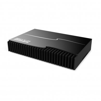 Audio Control LC-5.1300 5