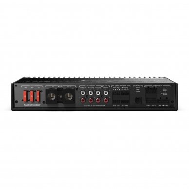 Audio Control LC-6.1200 2 Audio Control LC-6.1200 2