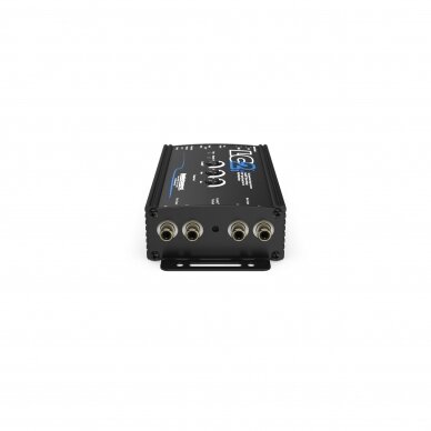 Audio Control LC2i 2 Audio Control LC2i 2
