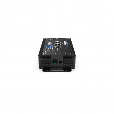 Audio Control LC2i 3 Audio Control LC2i 3