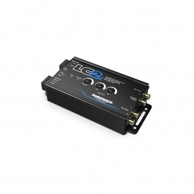 Audio Control LC2i 1