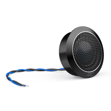 Audio Control PNW-1 Audio Control PNW-1