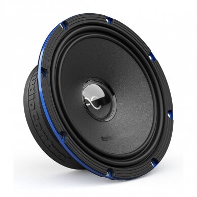Audio Control PNW-65CS2 3 Audio Control PNW-65CS2 3