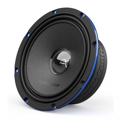 Audio Control PNW-65CS2 5 Audio Control PNW-65CS2 5