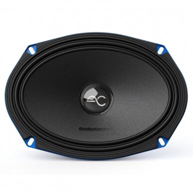 Audio Control PNW-69CS2 4 Audio Control PNW-69CS2 4