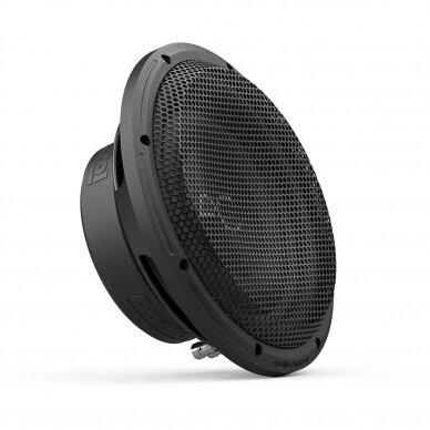 Audio Control SPC-10S2 6 Audio Control SPC-10S2 6