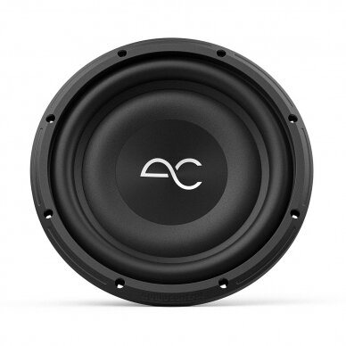 Audio Control SPC-10S4 1 Audio Control SPC-10S4 1