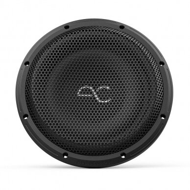 Audio Control SPC-10S4 6 Audio Control SPC-10S4 6