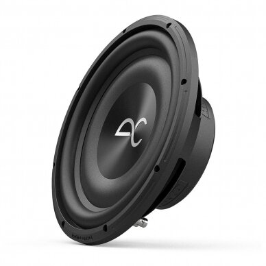 Audio Control SPC-12S4 2 Audio Control SPC-12S4 2