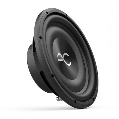 Audio Control SPC-12S4 Audio Control SPC-12S4