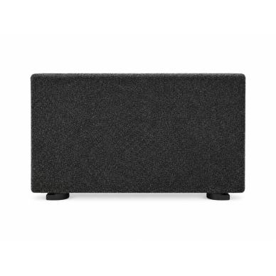 Audio Control SPC-SB10 2