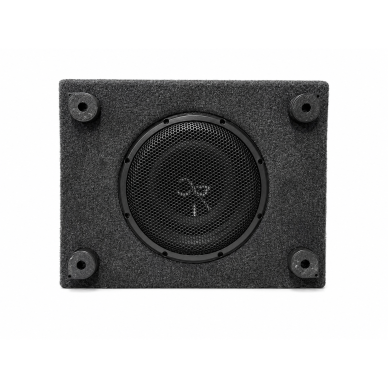 Audio Control SPC-SB10