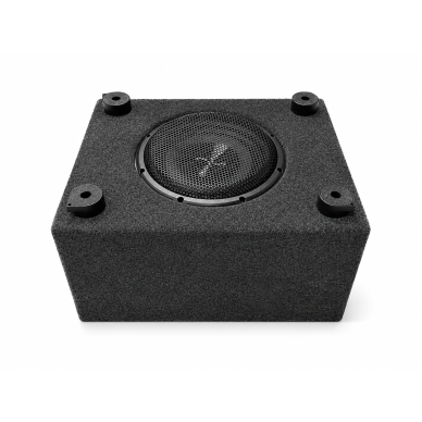 Audio Control SPC-SB10