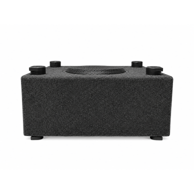 Audio Control SPC-SB10 3
