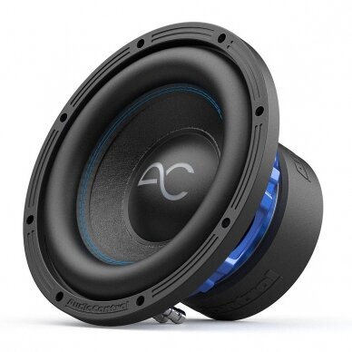 Audio Control SPK-10S2 2 Audio Control SPK-10S2 2