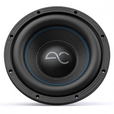 Audio Control SPK-10S2 1 Audio Control SPK-10S2 1