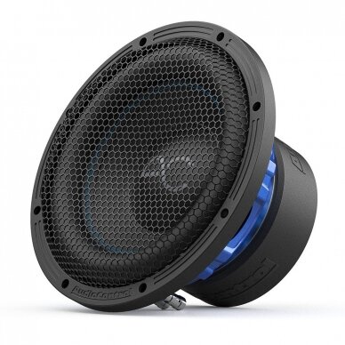 Audio Control SPK-10S4 6 Audio Control SPK-10S4 6