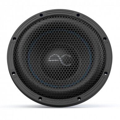 Audio Control SPK-10S4 7 Audio Control SPK-10S4 7