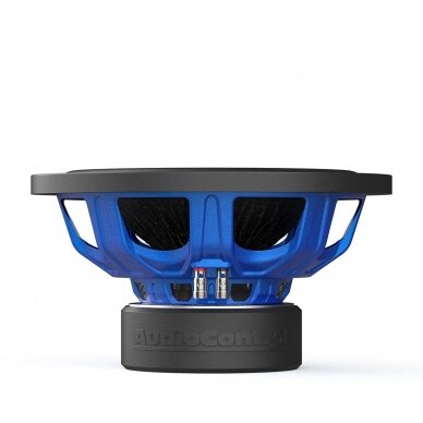 Audio Control SPK-12S2 3