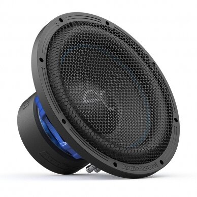 Audio Control SPK-12S4 6 Audio Control SPK-12S4 6