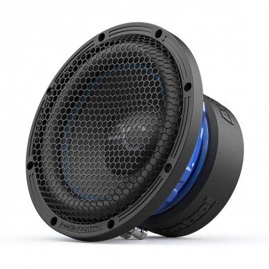 Audio Control SPK-8S4 7 Audio Control SPK-8S4 7
