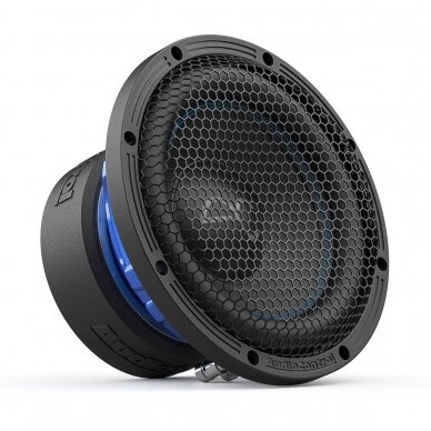 Audio Control SPK-8S4 9 Audio Control SPK-8S4 9
