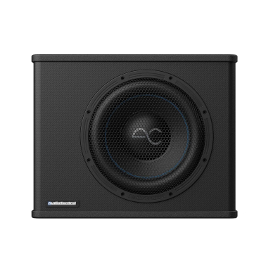 Audio Control SPK-V8 1 Audio Control SPK-V8 1