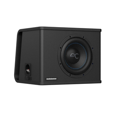 Audio Control SPK-V10 Audio Control SPK-V10