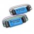 Audio Control AC-LGD Audio Control AC-LGD