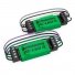 Audio Control AC-LGD20 Audio Control AC-LGD20