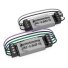 Audio Control AC-LGD60 Audio Control AC-LGD60