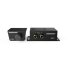 Audio Control ACR-U
