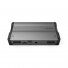 Audio Control Altitude A1500.1
