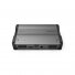 Audio Control Altitude A800.1