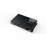 Audio Control DM-810