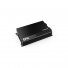 Audio Control Epic 1500