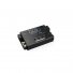 Audio Control LC1i Audio Control LC1i