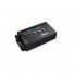 Audio Control LC2i Audio Control LC2i