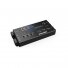 Audio Control LC2i PRO Audio Control LC2i PRO