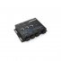 Audio Control LC6i Audio Control LC6i