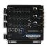 Audio Control LCQ-1 Audio Control LCQ-1