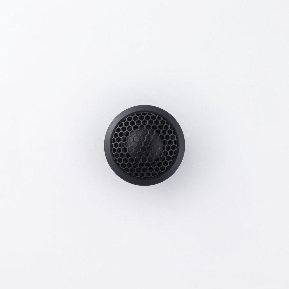 Audible Physics Avatar 1 1