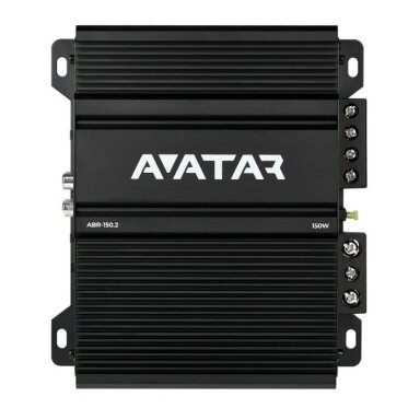 Avatar ABR-150.2
