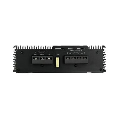 Avatar ABR-150.2